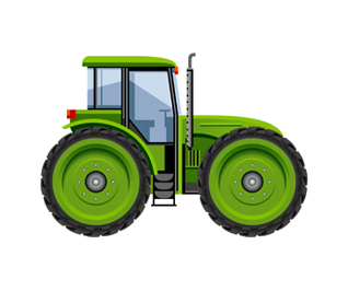 Agriculture Image